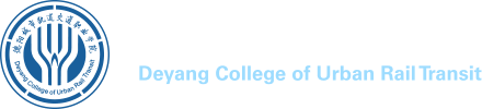 bob.com(中国)官方网站
